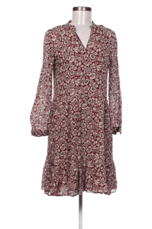 Rochie Massimo Dutti, Mărime S, Culoare Multicolor, Preț 58,00 Lei, #137130948