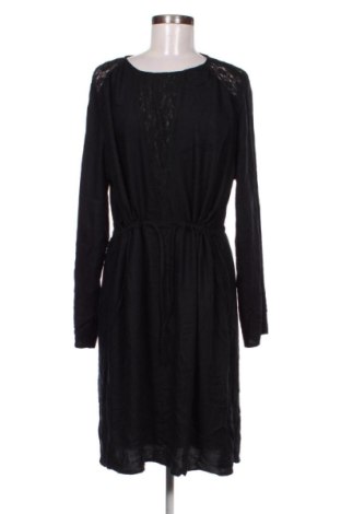 Rochie Unbranded, Mărime XXL, Culoare Negru, Preț 57,21 Lei, #137130955