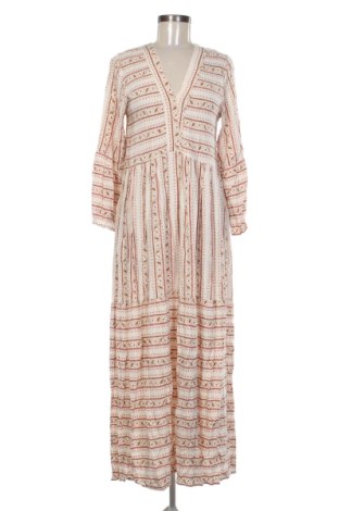 Rochie Unbranded, Mărime M, Culoare Multicolor, Preț 118,00 Lei, #137130973