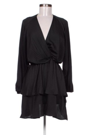 Kleid Zara, Größe S, Farbe Schwarz, Preis € 11,05, #137130985