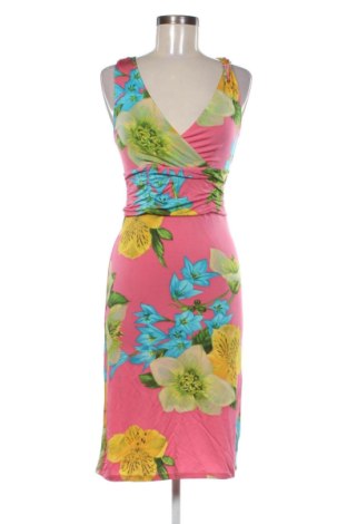 Rochie Jake*s, Mărime M, Culoare Multicolor, Preț 93,00 Lei, #137131010