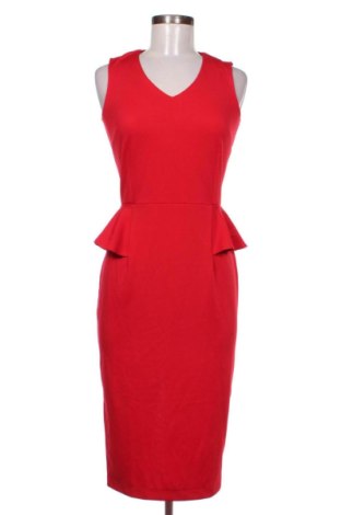 Rochie Kabelle, Mărime S, Culoare Roșu, Preț 130,00 Lei, #137131044