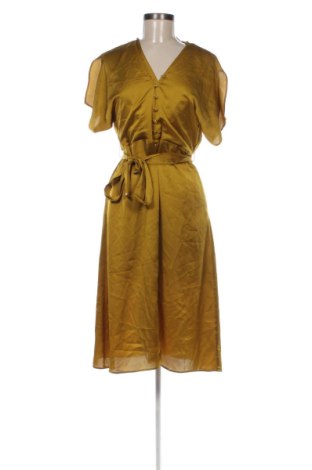 Rochie Marciano, Mărime M, Culoare Galben, Preț 145,00 Lei, #137131100