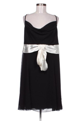 Kleid Yessica, Größe XXL, Farbe Mehrfarbig, Preis 10,75 €, #137131141