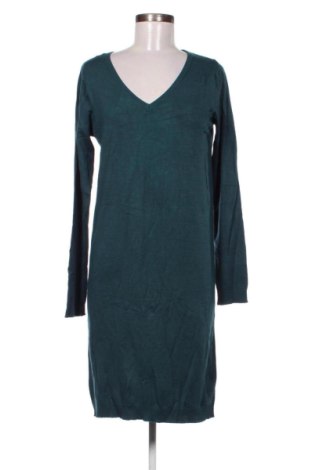 Rochie Esmara, Mărime M, Culoare Albastru, Preț 57,74 Lei, #137131390