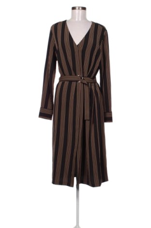Φόρεμα H&M, Μέγεθος XL, Χρώμα Πολύχρωμο, Τιμή 32,00 €, #137131665