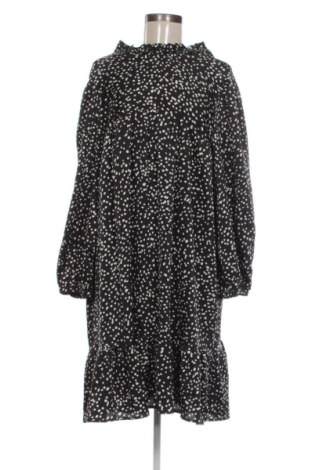 Rochie View, Mărime M, Culoare Multicolor, Preț 57,74 Lei, #137131764