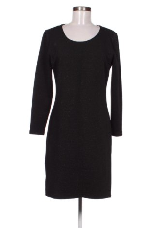 Kleid Unbranded, Größe L, Farbe Schwarz, Preis € 15,00, #137131792