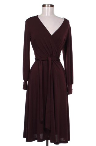 Φόρεμα Unbranded, Μέγεθος M, Χρώμα Βιολετί, Τιμή 23,00 €, #137131846