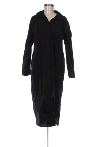 Rochie Vero Moda, Mărime XL, Culoare Negru, Preț 167,97 Lei, #137132039