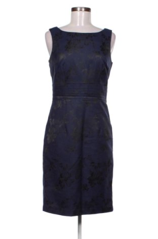 Φόρεμα H&M, Μέγεθος M, Χρώμα Πολύχρωμο, Τιμή 18,00 €, #137132238