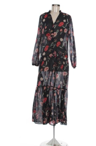 Rochie VILA, Mărime M, Culoare Multicolor, Preț 115,48 Lei, #137132516