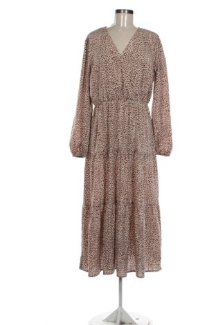 Rochie Unbranded, Mărime L, Culoare Multicolor, Preț 146,97 Lei, #137132617
