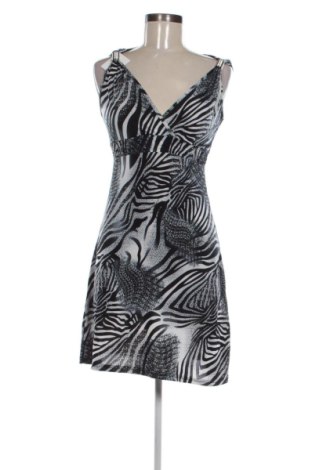 Rochie Unbranded, Mărime S, Culoare Multicolor, Preț 78,74 Lei, #137132752