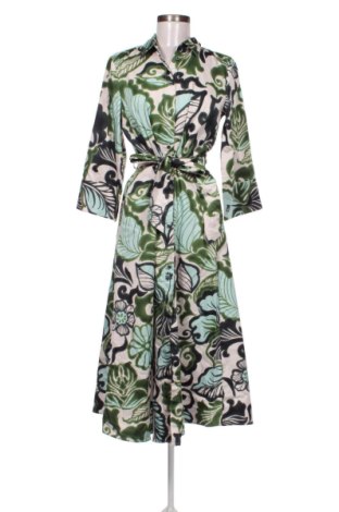 Kleid Christian Berg, Größe M, Farbe Mehrfarbig, Preis € 28,99, #137132818