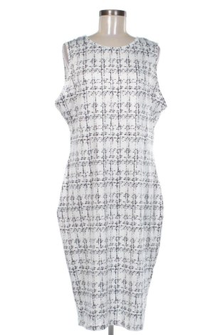 Kleid Unbranded, Größe XL, Farbe Mehrfarbig, Preis 23,05 €, #137132965