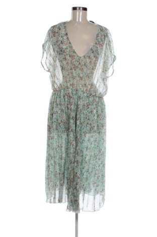 Kleid Mango, Größe XL, Farbe Mehrfarbig, Preis € 31,70, #137133267