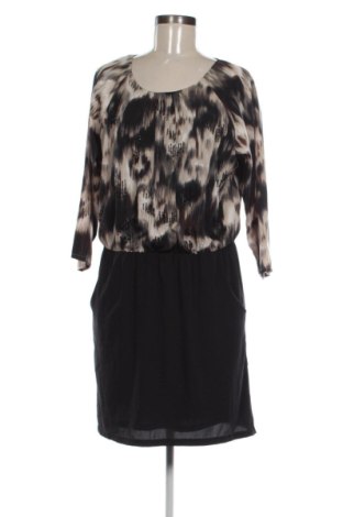 Rochie Silvian Heach, Mărime L, Culoare Multicolor, Preț 171,01 Lei, #137133288