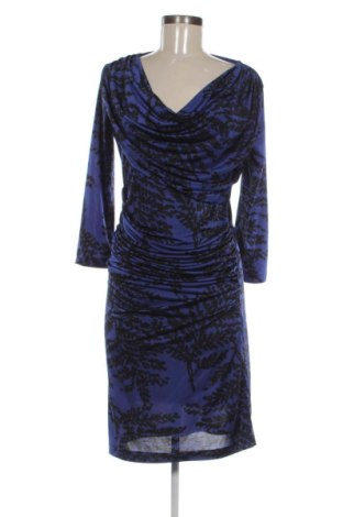 Kleid Mango, Größe L, Farbe Mehrfarbig, Preis € 20,00, #137133312
