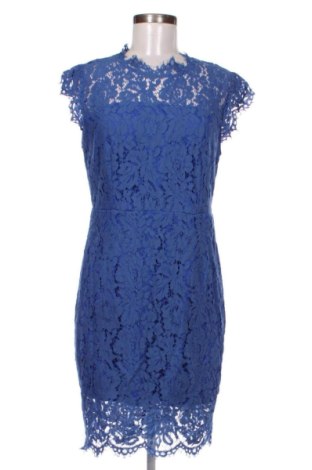 Rochie Unbranded, Mărime XL, Culoare Albastru, Preț 83,99 Lei, #137133558