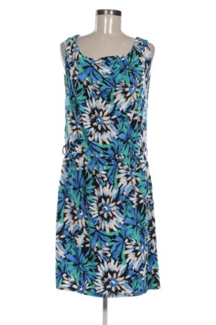 Rochie True Spirit, Mărime XL, Culoare Multicolor, Preț 120,73 Lei, #137133559