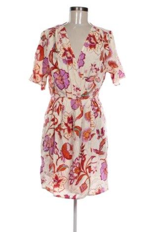 Kleid Mango, Größe XL, Farbe Mehrfarbig, Preis € 32,00, #137133781