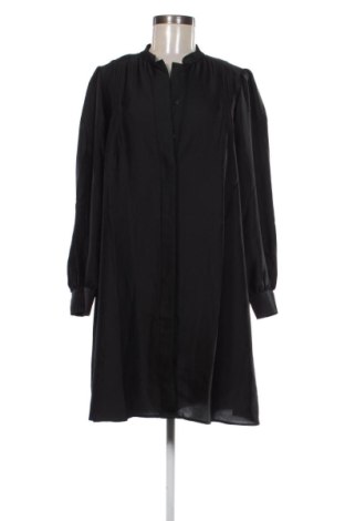Rochie Mango, Mărime S, Culoare Negru, Preț 57,74 Lei, #137133964