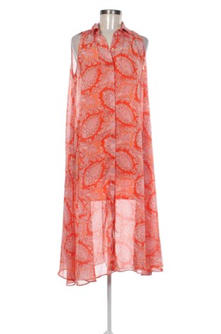 Φόρεμα Mango, Μέγεθος XS, Χρώμα Πολύχρωμο, Τιμή 26,00 €, #137133991
