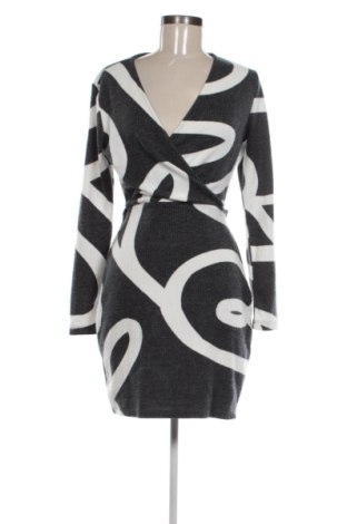 Rochie Mohito, Mărime S, Culoare Multicolor, Preț 57,74 Lei, #137134015