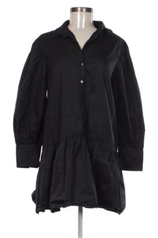 Rochie Edited, Mărime S, Culoare Negru, Preț 57,74 Lei, #137134096