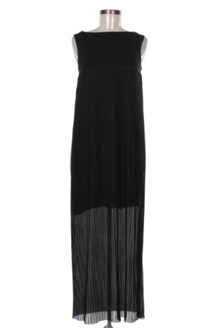 Rochie Unbranded, Mărime M, Culoare Negru, Preț 125,98 Lei, #137134150