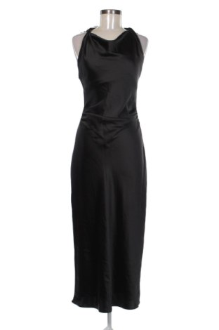 Sukienka Zara, Rozmiar S, Kolor Czarny, Cena 197,41 zł, #137134395