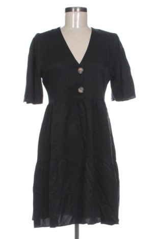 Kleid Jimmy Sanders, Größe S, Farbe Schwarz, Preis € 55,99, #137134416