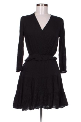 Kleid Mohito, Größe S, Farbe Schwarz, Preis 11,00 €, #137134435