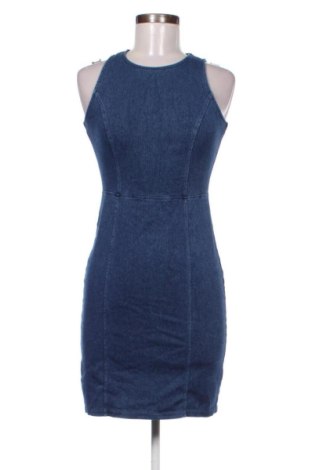 Šaty  H&M, Veľkosť S, Farba Modrá, Cena  14,00 €, #137134574