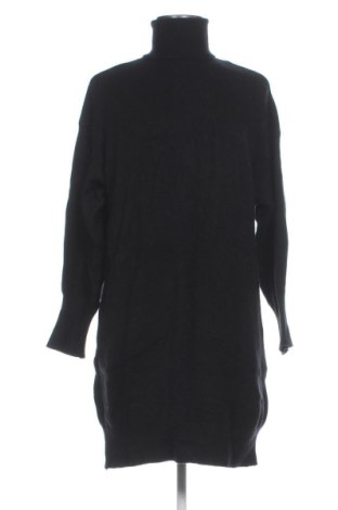 Kleid Unbranded, Größe M, Farbe Schwarz, Preis 31,99 €, #137134729
