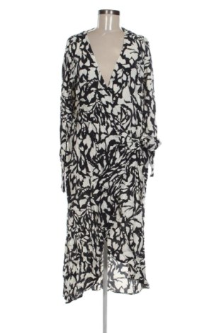 Kleid Mango, Größe L, Farbe Mehrfarbig, Preis € 36,00, #137134845