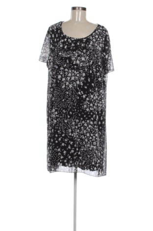Rochie Scottage, Mărime XXL, Culoare Multicolor, Preț 141,72 Lei, #137134878
