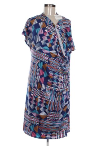 Rochie Ny Collection, Mărime 3XL, Culoare Multicolor, Preț 146,97 Lei, #137134907