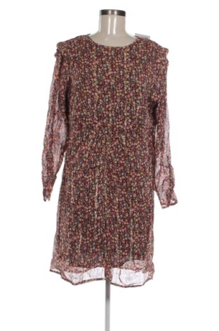 Kleid Mango, Größe XL, Farbe Mehrfarbig, Preis € 24,95, #137134981