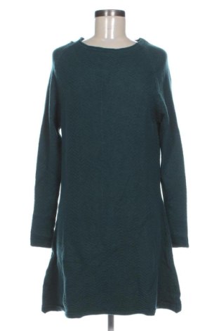 Kleid Unbranded, Größe M, Farbe Grün, Preis € 31,99, #137135028