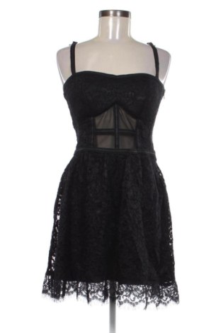 Φόρεμα Unbranded, Μέγεθος M, Χρώμα Μαύρο, Τιμή 34,00 €, #137135120