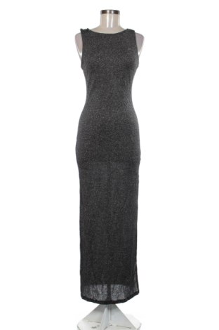 Φόρεμα Missguided, Μέγεθος M, Χρώμα Ασημί, Τιμή 34,00 €, #137135128