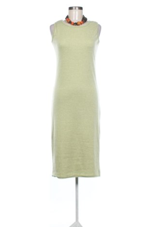 Šaty  Unbranded, Velikost M, Barva Zelená, Cena  907,00 Kč, #137135154