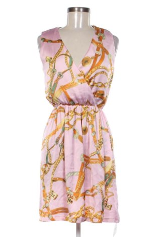 Φόρεμα Unbranded, Μέγεθος M, Χρώμα Ρόζ , Τιμή 18,00 €, #137135172