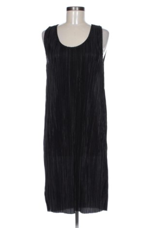 Rochie H&M, Mărime M, Culoare Negru, Preț 94,48 Lei, #137135240