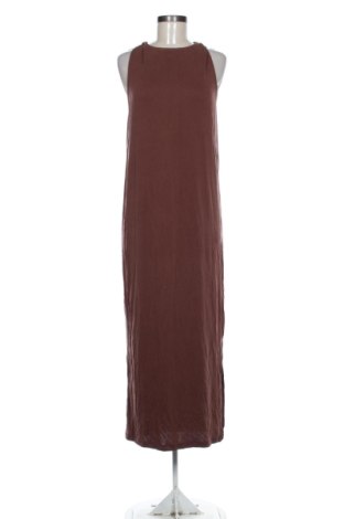 Šaty  LeGer By Lena Gercke X About you, Velikost M, Barva Hnědá, Cena  582,00 Kč, #137135306