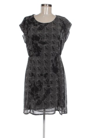 Rochie Vero Moda, Mărime L, Culoare Multicolor, Preț 110,23 Lei, #137135334