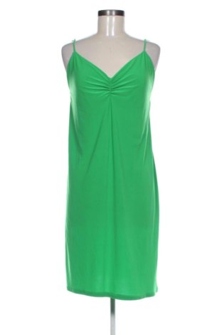 Φόρεμα Zara, Μέγεθος M, Χρώμα Πράσινο, Τιμή 18,00 €, #137135340