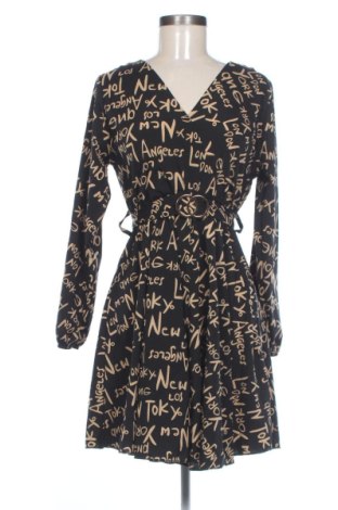 Šaty  NEW COLLECTION, Velikost M, Barva Vícebarevné, Cena  291,00 Kč, #137135596
